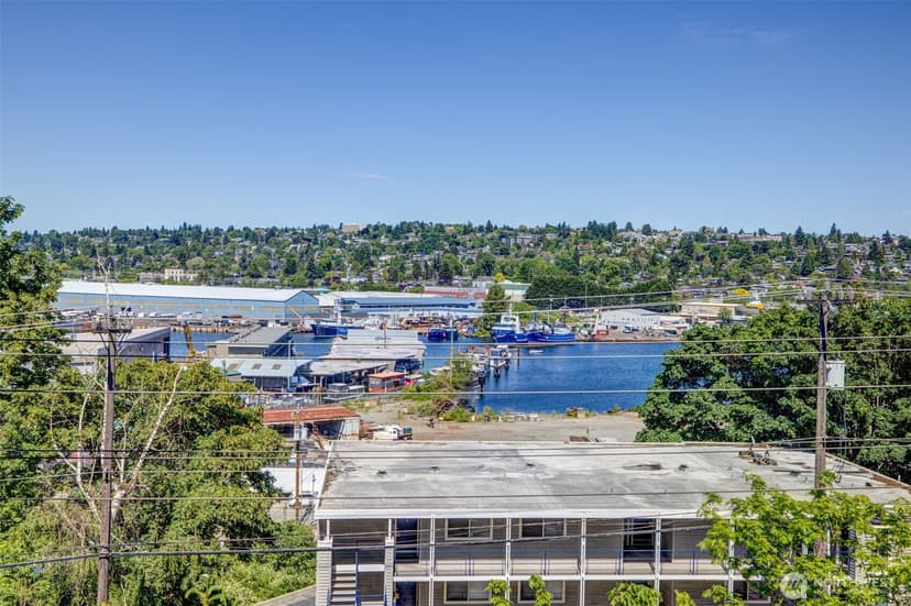 Property photo for 3814 11th Avenue W #Apt 23, Seattle photo 18