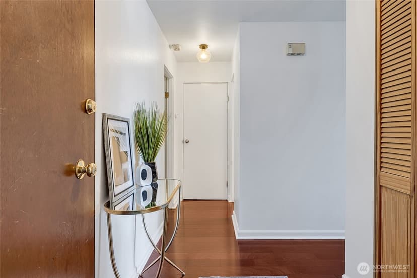 Property photo for 3814 11th Avenue W #Apt 23, Seattle photo 3