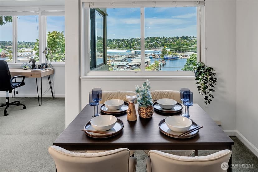 Property photo for 3814 11th Avenue W #Apt 23, Seattle photo 7