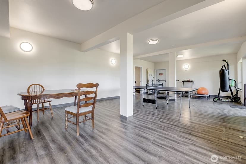 Property photo for 3814 11th Avenue W #Apt 23, Seattle photo 17
