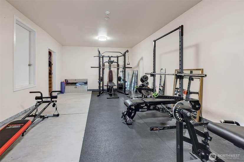 Property photo for 3814 11th Avenue W #Apt 23, Seattle photo 16