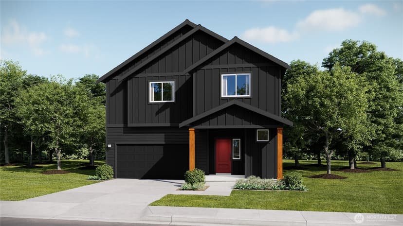 Property photo for 14404 204th Avenue Ct E, Bonney Lake