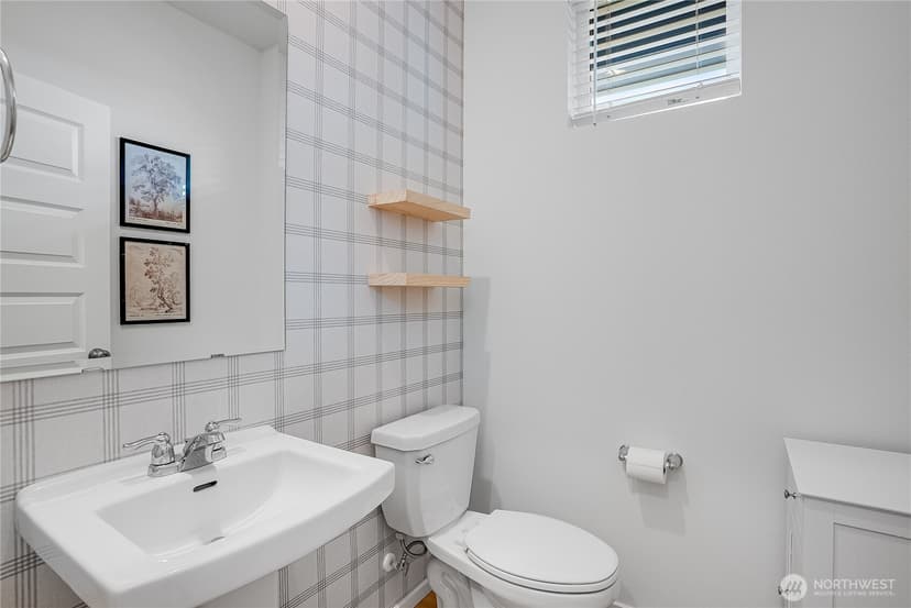 Property photo for 14404 204th Avenue Ct E, Bonney Lake photo 31