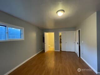 Property photo for 6221 S 129th Street, Seattle photo 7