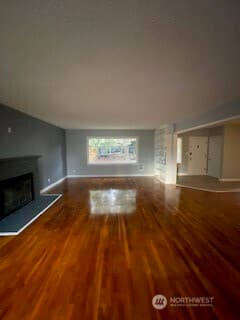 Property photo for 6221 S 129th Street, Seattle photo 3