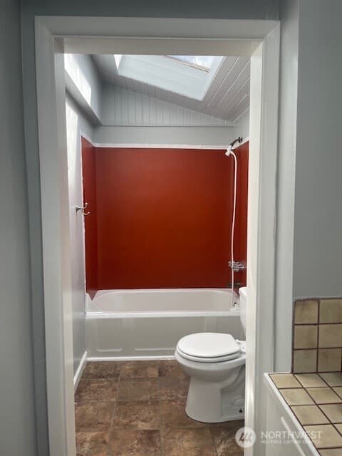 Property photo for 6221 S 129th Street, Seattle photo 10