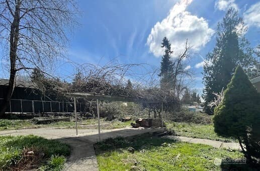 Property photo for 6221 S 129th Street, Seattle photo 16