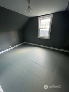 Property photo for 6221 S 129th Street, Seattle photo 11