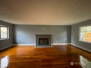 Property photo for 6221 S 129th Street, Seattle photo 2