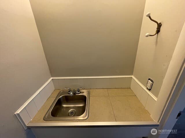 Property photo for 6221 S 129th Street, Seattle photo 8