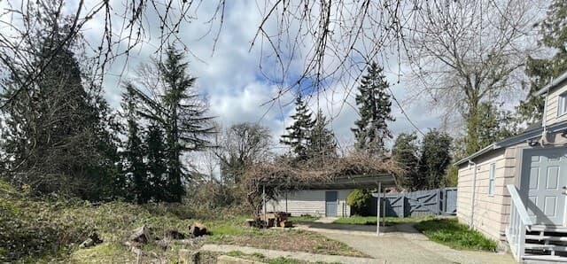 Property photo for 6221 S 129th Street, Seattle photo 15