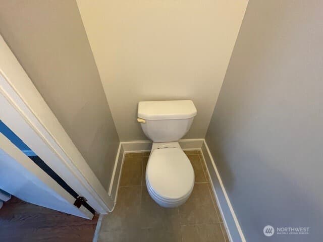 Property photo for 6221 S 129th Street, Seattle photo 9
