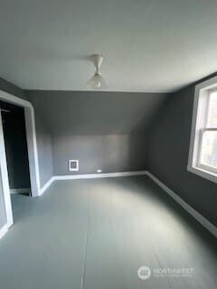 Property photo for 6221 S 129th Street, Seattle photo 12