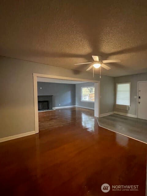 Property photo for 6221 S 129th Street, Seattle photo 5