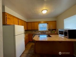 Property photo for 6221 S 129th Street, Seattle photo 6