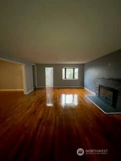 Property photo for 6221 S 129th Street, Seattle photo 4