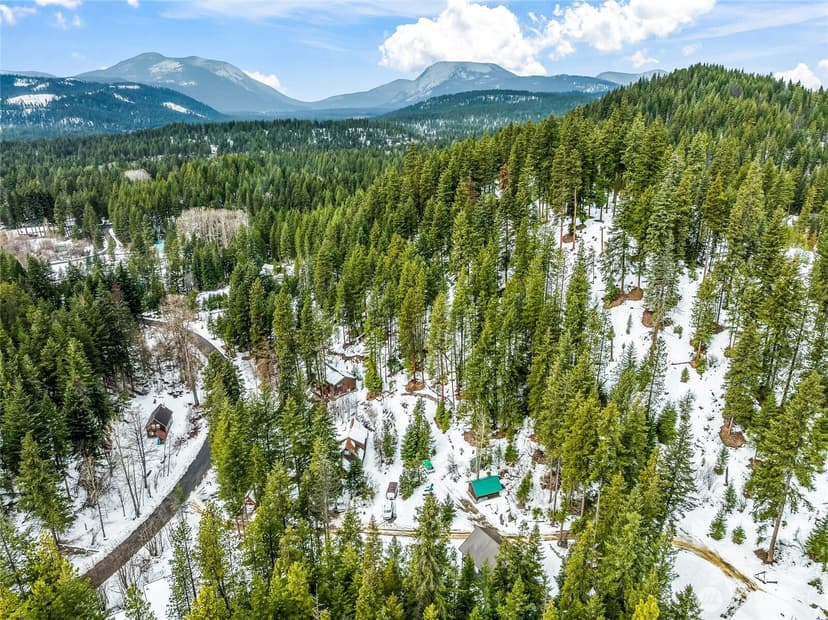 Property photo for 56 White Fir Lane, Leavenworth photo 33