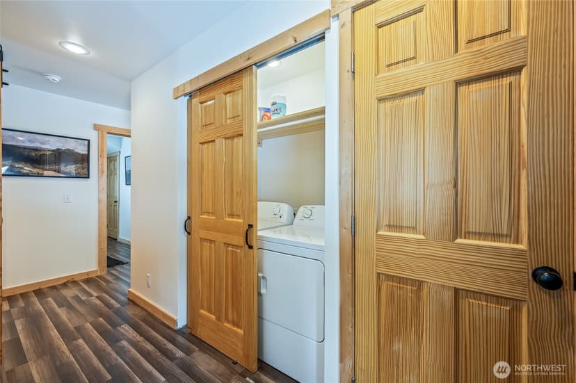 Property photo for 56 White Fir Lane, Leavenworth photo 8