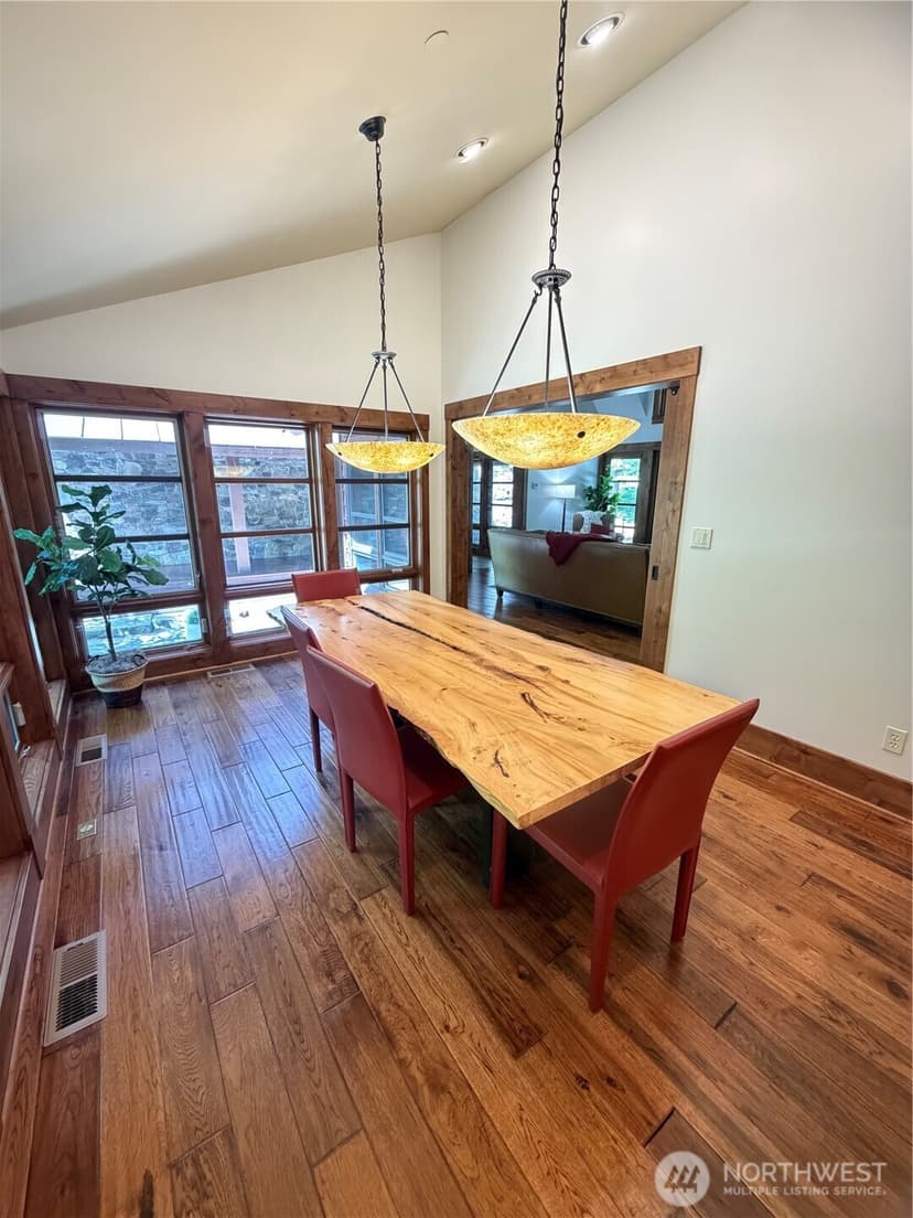 Property photo for 91 Little Eureka Lane, Cle Elum photo 14