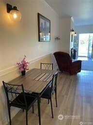 Property photo for 855 Ocean Shores Boulevard NW #105, Ocean Shores photo 8