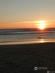 Property photo for 855 Ocean Shores Boulevard NW #105, Ocean Shores photo 20