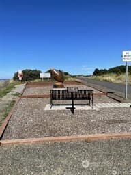 Property photo for 855 Ocean Shores Boulevard NW #105, Ocean Shores photo 15