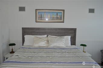 Property photo for 855 Ocean Shores Boulevard NW #105, Ocean Shores photo 6
