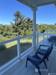 Property photo for 855 Ocean Shores Boulevard NW #105, Ocean Shores photo 14
