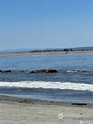 Property photo for 855 Ocean Shores Boulevard NW #105, Ocean Shores photo 18