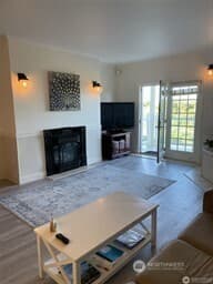 Property photo for 855 Ocean Shores Boulevard NW #105, Ocean Shores photo 11