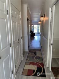 Property photo for 855 Ocean Shores Boulevard NW #105, Ocean Shores photo 5