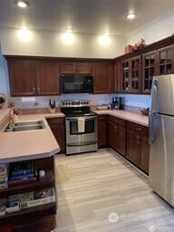 Property photo for 855 Ocean Shores Boulevard NW #105, Ocean Shores photo 10