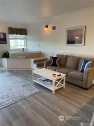 Property photo for 855 Ocean Shores Boulevard NW #105, Ocean Shores photo 13