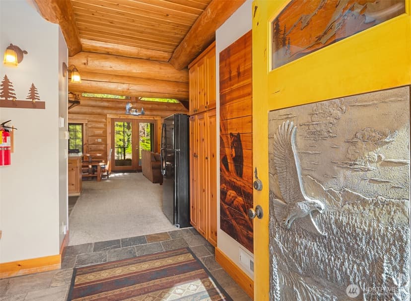 Property photo for 197 Swiftwater Lane, Leavenworth photo 7
