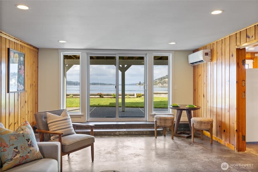 Property photo for 1834 Day Island Blvd W, University Place photo 20