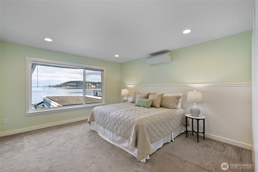 Property photo for 1834 Day Island Blvd W, University Place photo 15