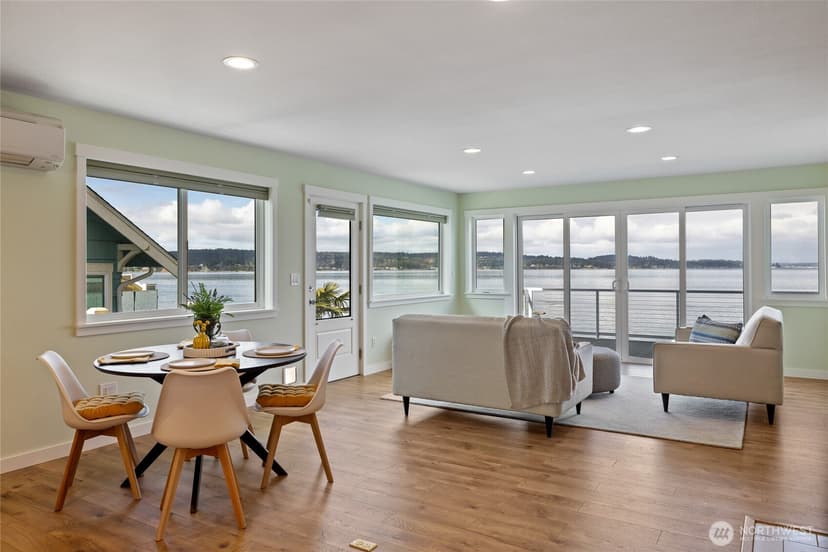 Property photo for 1834 Day Island Blvd W, University Place photo 6