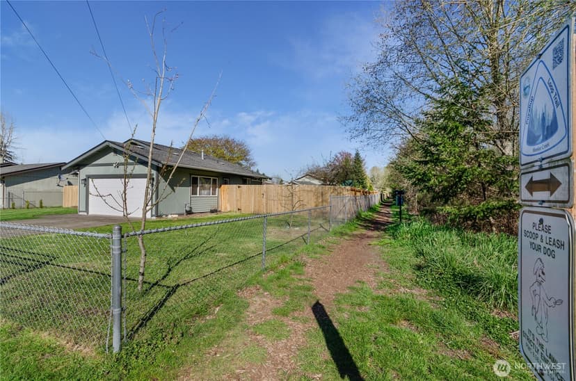 Property photo for 933 13th Street SW, Puyallup photo 24