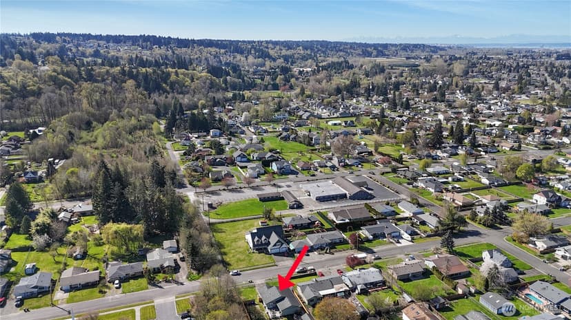 Property photo for 933 13th Street SW, Puyallup photo 34