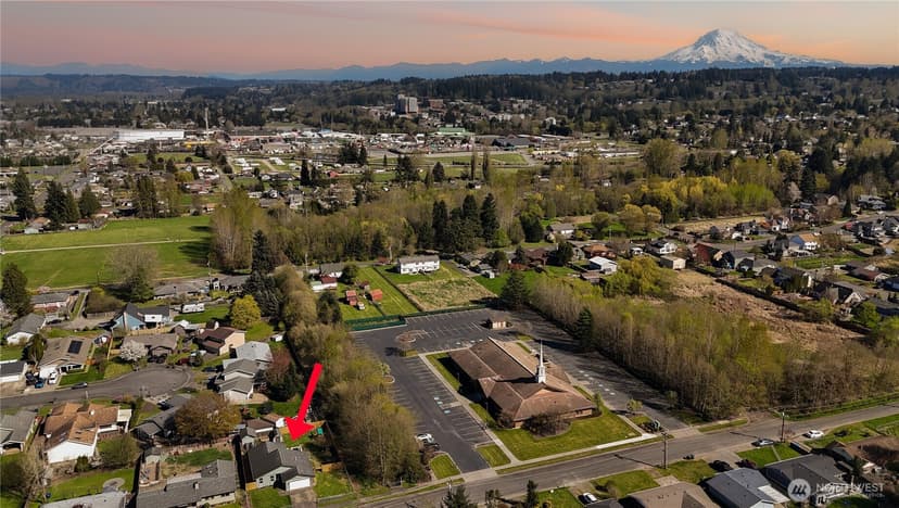 Property photo for 933 13th Street SW, Puyallup photo 32