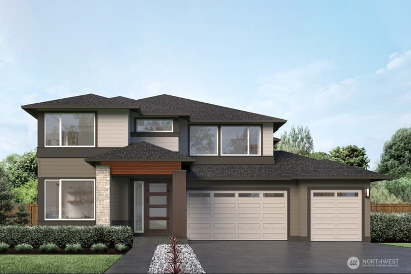 Property photo for 20536 165th Street E, Bonney Lake photo 2