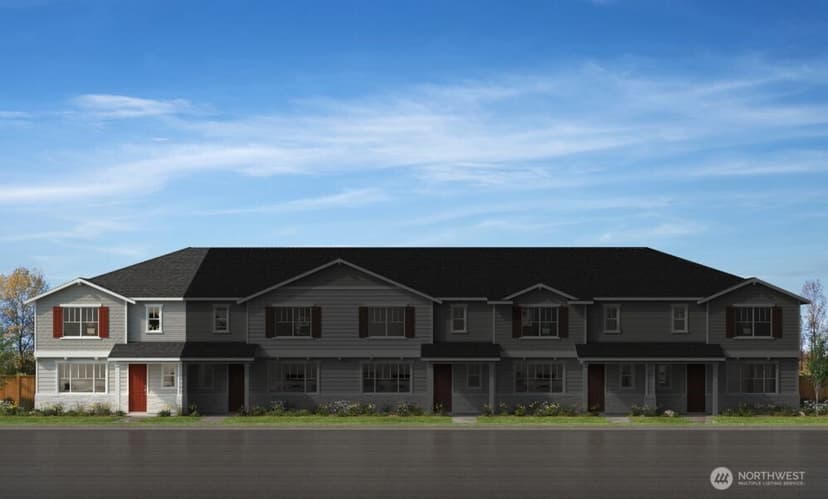 Property photo for 4244 87th Ave NE #ES05, Marysville