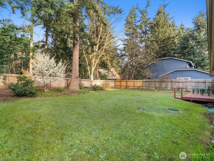 Property photo for 7822 Songbird Way, Clinton photo 23