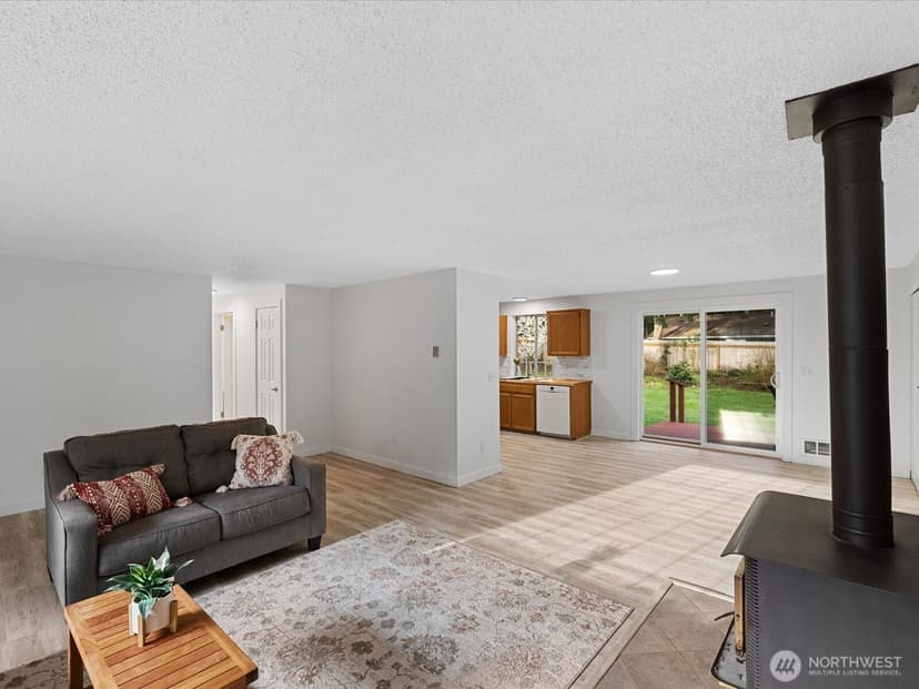 Property photo for 7822 Songbird Way, Clinton photo 14