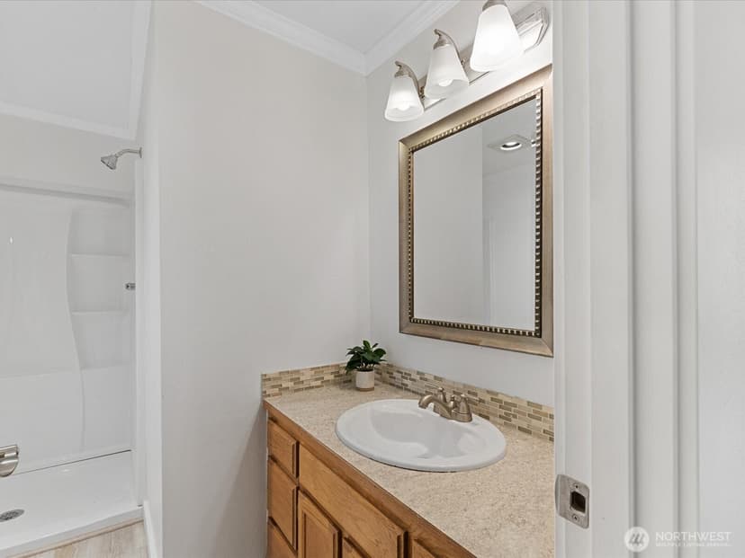 Property photo for 7822 Songbird Way, Clinton photo 17