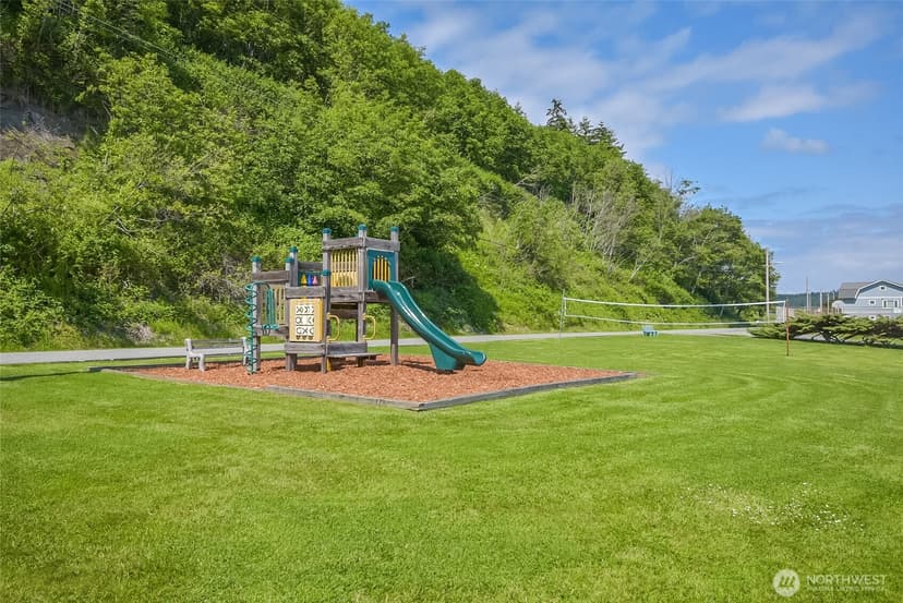Property photo for 7822 Songbird Way, Clinton photo 32
