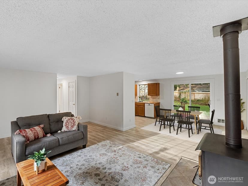 Property photo for 7822 Songbird Way, Clinton photo 15