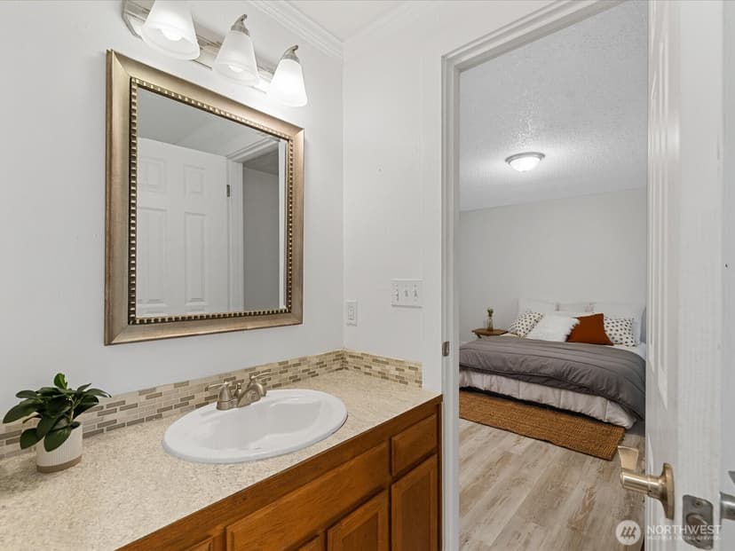 Property photo for 7822 Songbird Way, Clinton photo 20