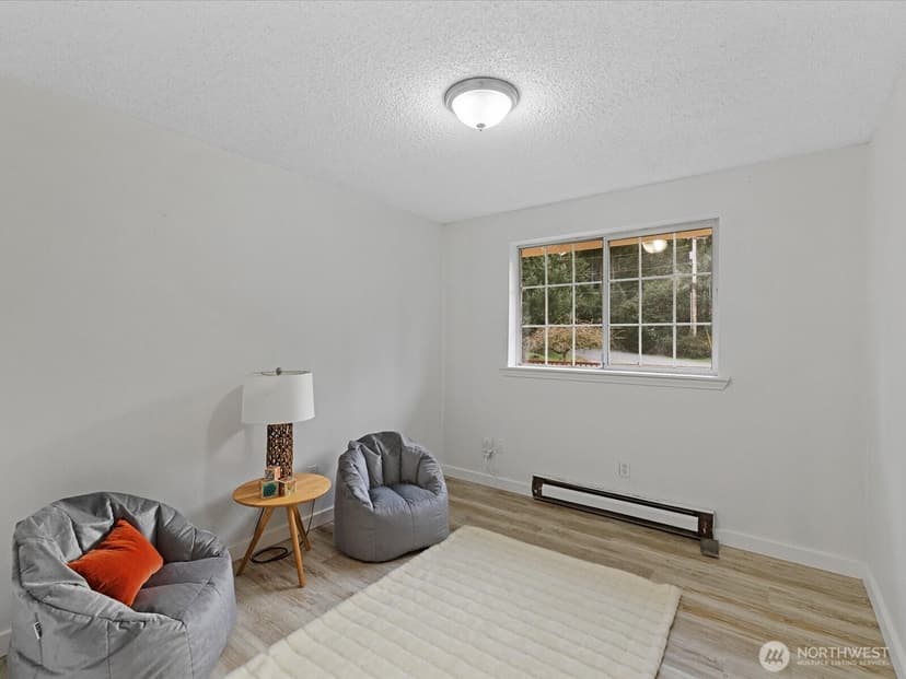 Property photo for 7822 Songbird Way, Clinton photo 16