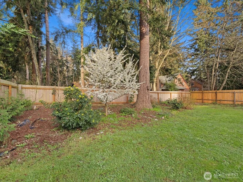Property photo for 7822 Songbird Way, Clinton photo 22